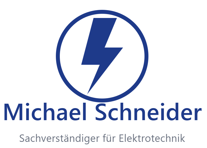 Schneider Energy Expert